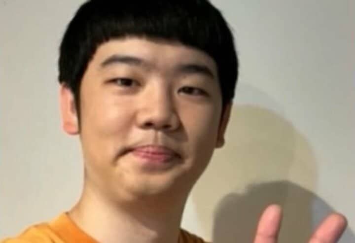 【写真・画像】「俺としか出会えないマッチングアプリ」モテない芸人が生んだ執念のマチアプ 1枚目