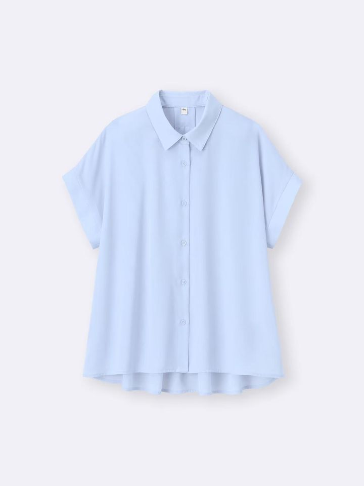 画像3: 出典：GU