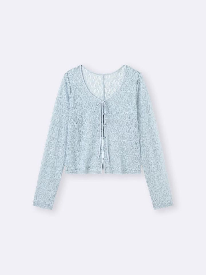 画像4: 出典：GU