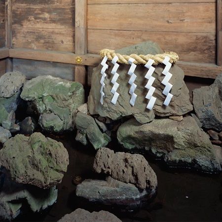 滋賀の銘菓「閼伽井」発売60周年記念！「閼伽井(黒胡麻)」を全国の店舗で販売開始