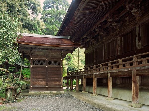 滋賀の銘菓「閼伽井」発売60周年記念！「閼伽井(黒胡麻)」を全国の店舗で販売開始