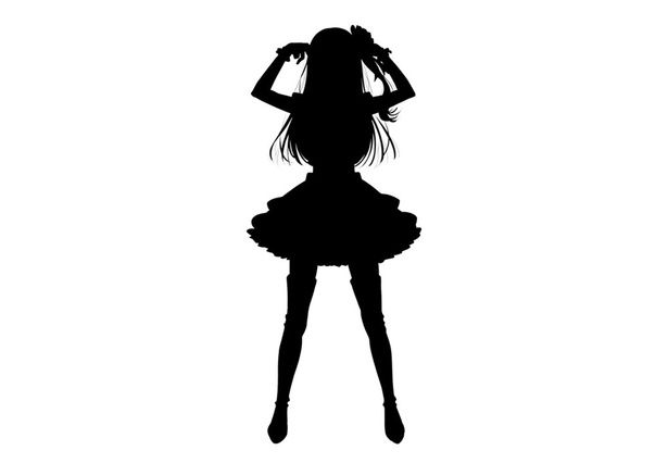 旧B小町のあの人もスペシャル出演…!? (C)赤坂アカ×横槍メンゴ／集英社・【推しの子】製作委員会