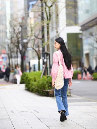 香りの店をめぐって香文化を体験するイベント「香り博2026」銀座・京都・鎌倉で開催