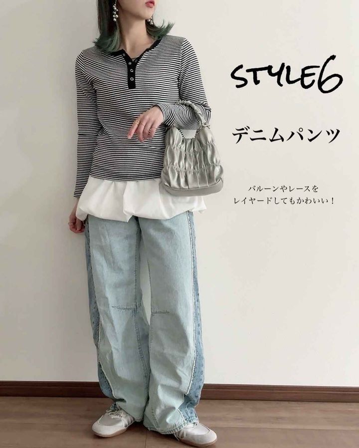 画像4: 出典：Instagram