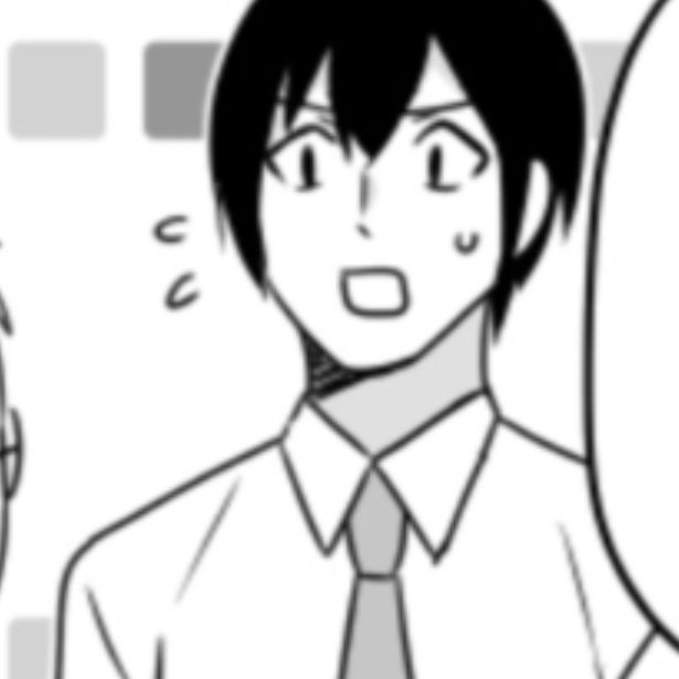 ゲームの発売日は有給取得したい 画像提供：伊東(@ito_44_3)