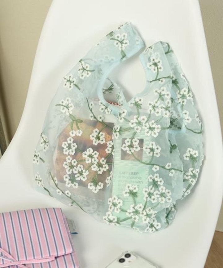 画像2: 出典：and ST