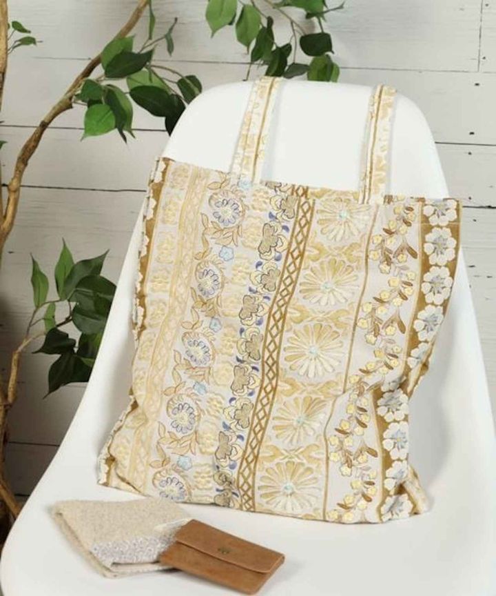 画像1: 出典：and ST