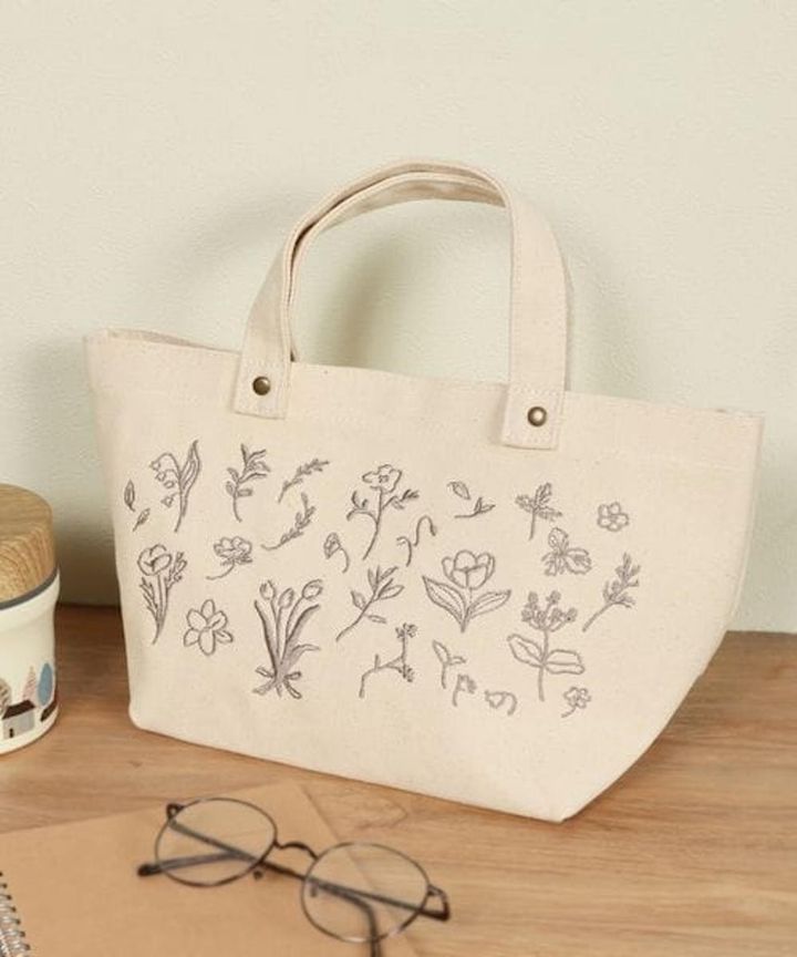 画像3: 出典：and ST