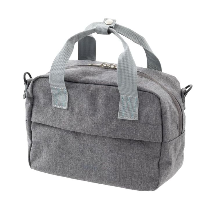 画像2: 出典：ワークマン