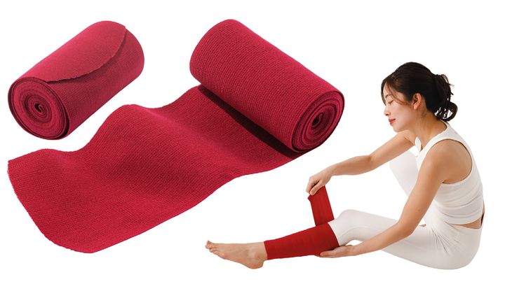 幅80mm、厚0.9mm 、長さ1.75mの2本セット。色はほかにグレーやベージュもある。