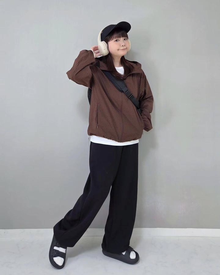 画像2: 出典：Instagram