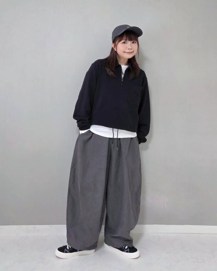 画像1: 出典：Instagram