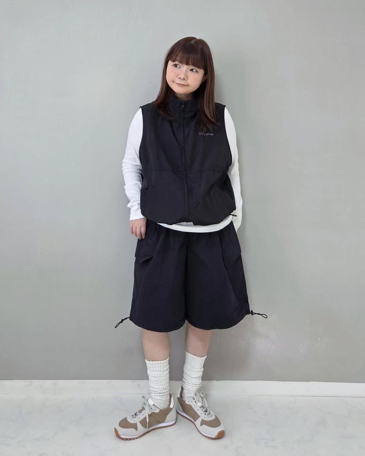 画像3: 出典：Instagram