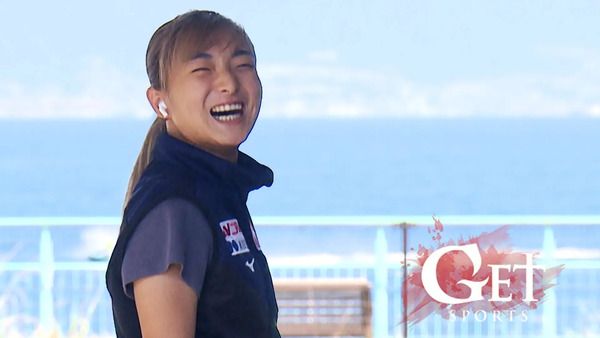 【東京都江東区】TOKYO DREAM PARKで実施中の体験型イベント「DREAMランタン」が、5月の企画を発表！