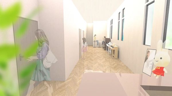 【石川県金沢市】「カワイ金沢」がリニューアルオープン！ミュージックサロン「燈Akari」を併設