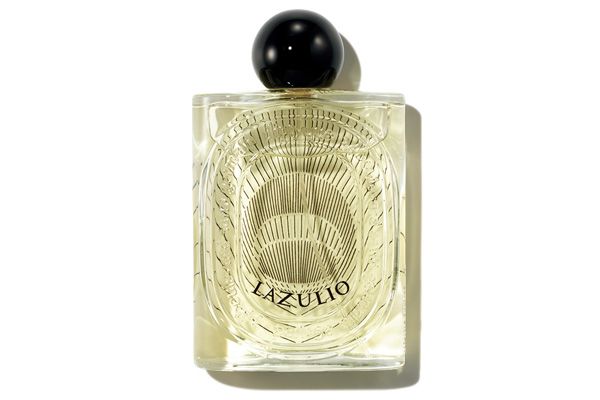 オー ド パルファン ラズリオ