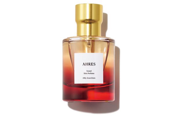 サウンド スキン パフューム ロイヤル j #マイ アナキズム