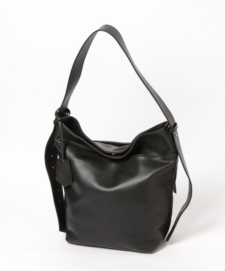 画像3: 出典：and ST