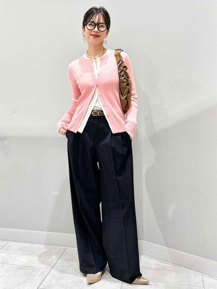 画像2: 出典：GU