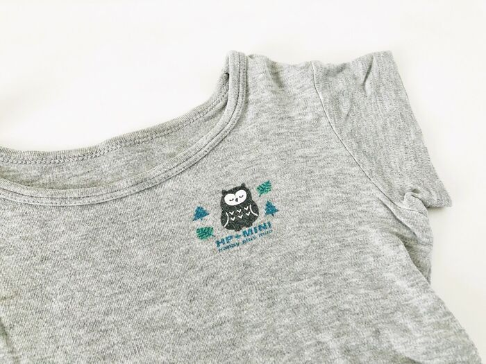 「捨てられない洋服」を後悔なく手放す方法。捨てるかどうか迷ったらやってみて♪