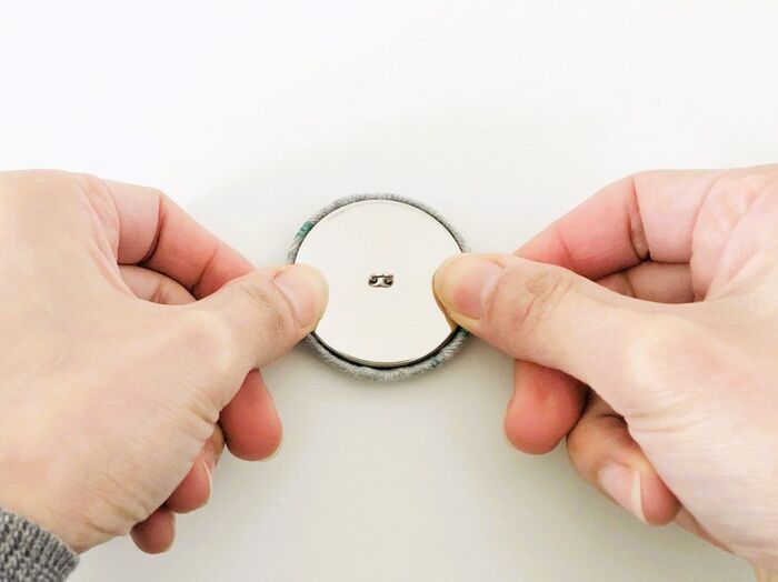 「捨てられない洋服」を後悔なく手放す方法。捨てるかどうか迷ったらやってみて♪