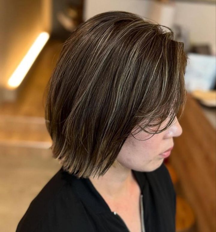 画像2: 出典：Instagram