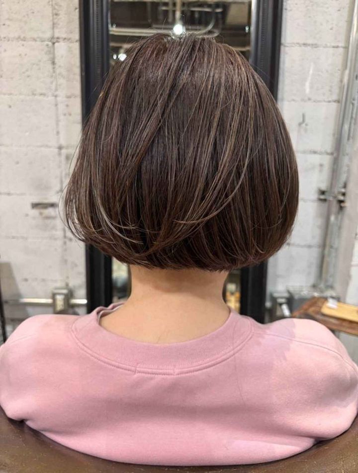 画像1: 出典：Instagram