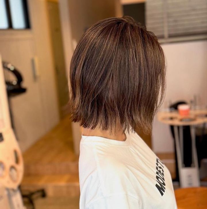 画像3: 出典：Instagram