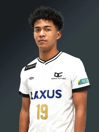 史上最速でのJリーグ昇格を目指す、Osaka City SCの26シーズンのキャプテンなどが決定