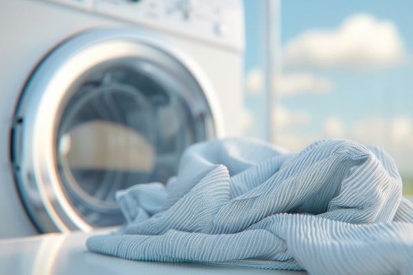 【東京都江戸川区】カフェスペース一体型コインランドリー「MAX WASH ＆ CAFE 葛西駅前店」オープン！