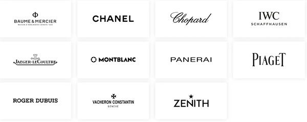 【東京都港区】ラグジュアリーウォッチ＆ジュエリー「TimeVallée Azabudai Hills」が2周年フェア開催