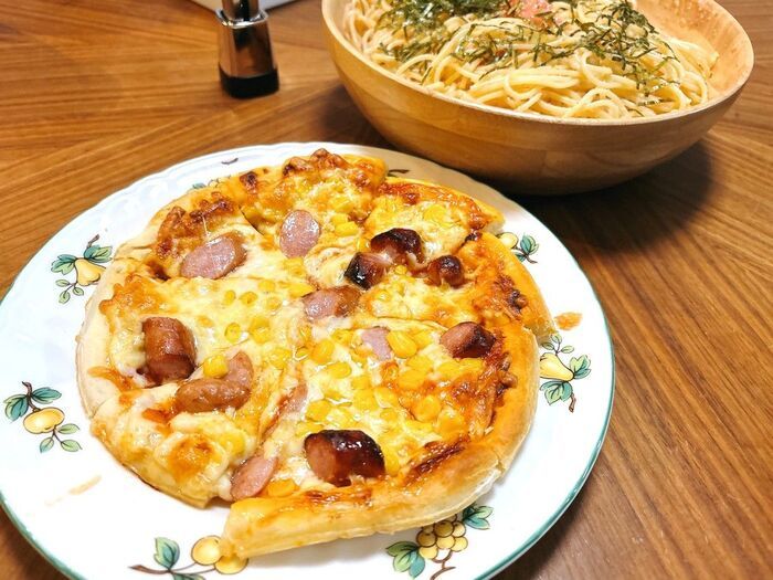 食費3万円台の人の「お米を節約する、すごくイイ方法」3つ。5人家族ですが何とかなってます！