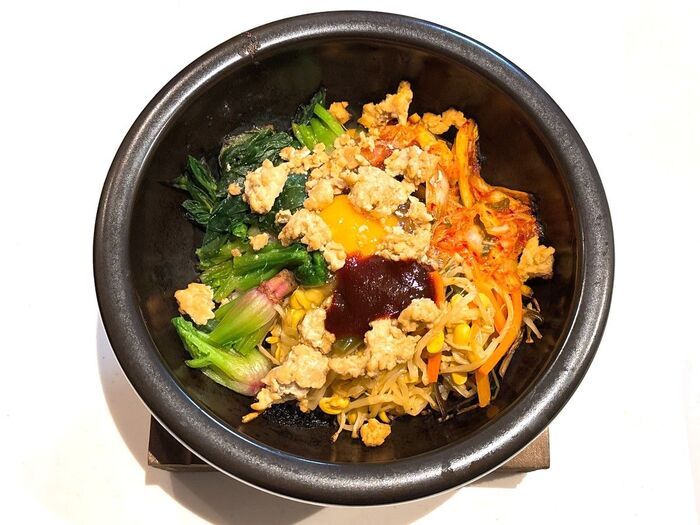 食費3万円台の人の「お米を節約する、すごくイイ方法」3つ。5人家族ですが何とかなってます！