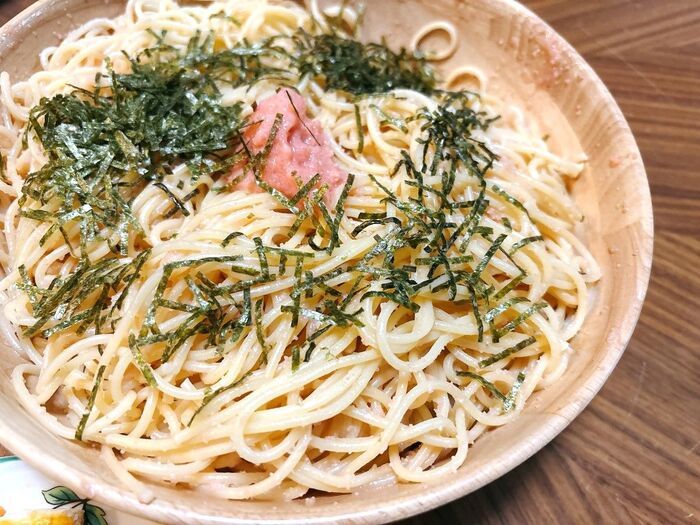 食費3万円台の人の「お米を節約する、すごくイイ方法」3つ。5人家族ですが何とかなってます！