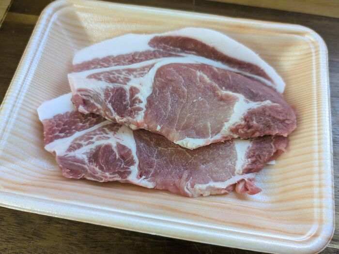 意外と知らない「洗う・洗わない」問題！〈卵、肉、魚〉迷う食材をまとめました！