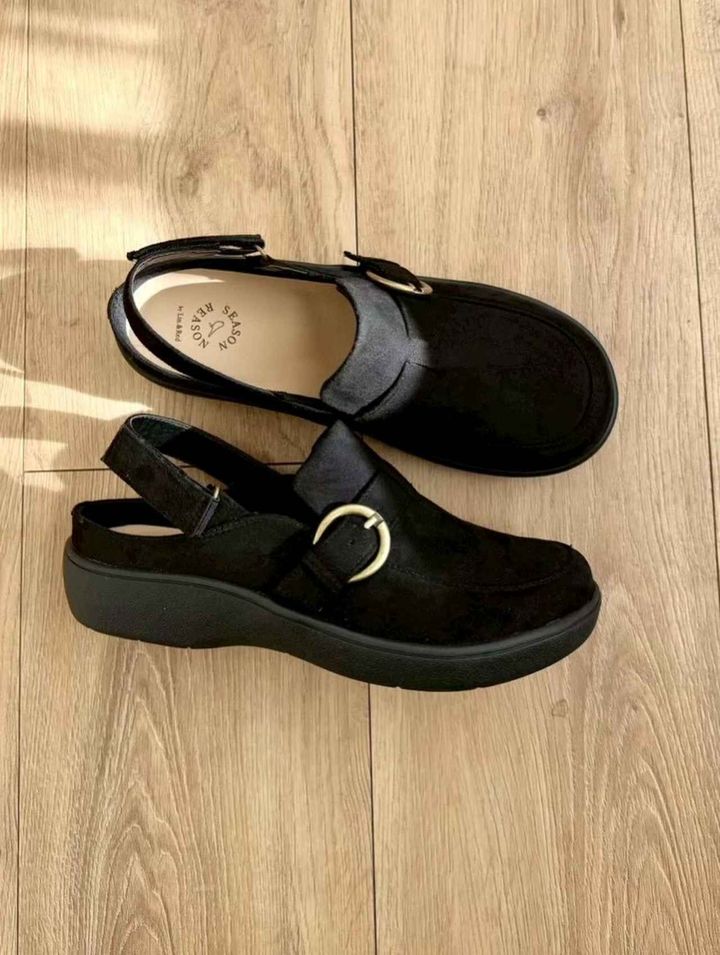 画像: 出典：SEASON REASON by Lin.&Red