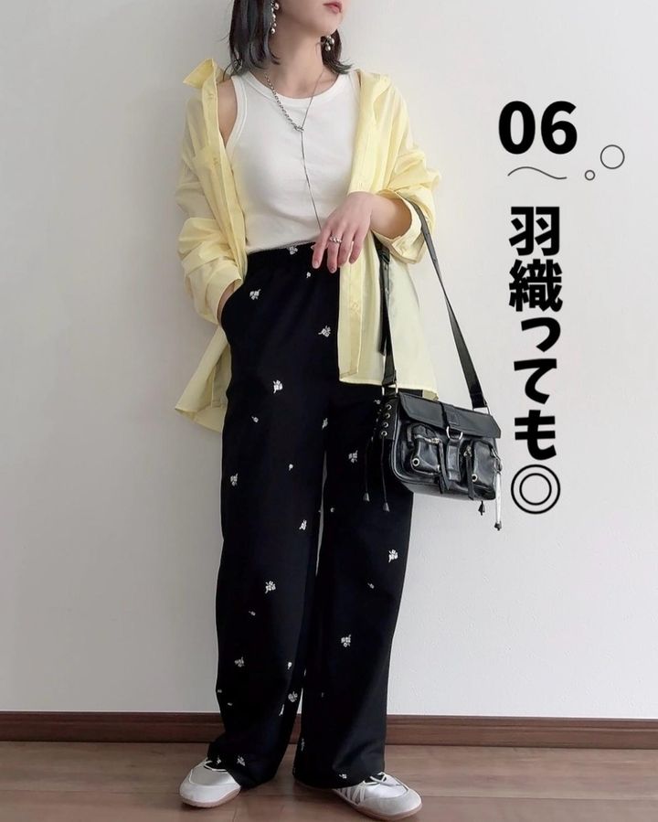 画像2: 出典：Instagram