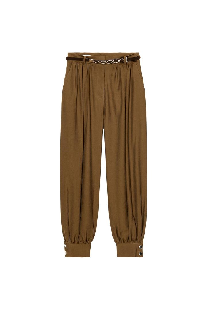 画像4: 出典：ZARA