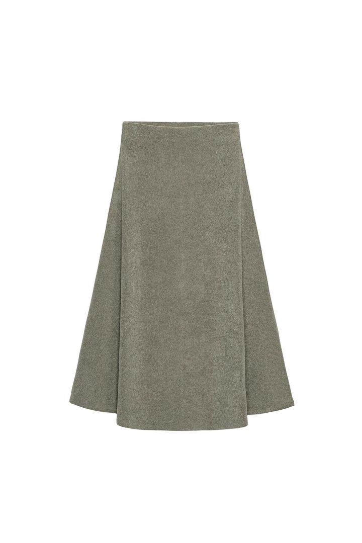 画像3: 出典：ZARA