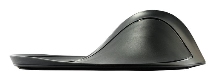 お風呂の中で15分座るだけ。EMSがダイレクトに骨盤底筋を刺激する。10段階のレベル調整。充電式。