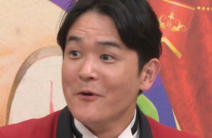 【写真・画像】千鳥ノブ、M-1準優勝芸人が作ったチャーハンを大絶賛「美味っ！」「塩加減、抜群！」 1枚目