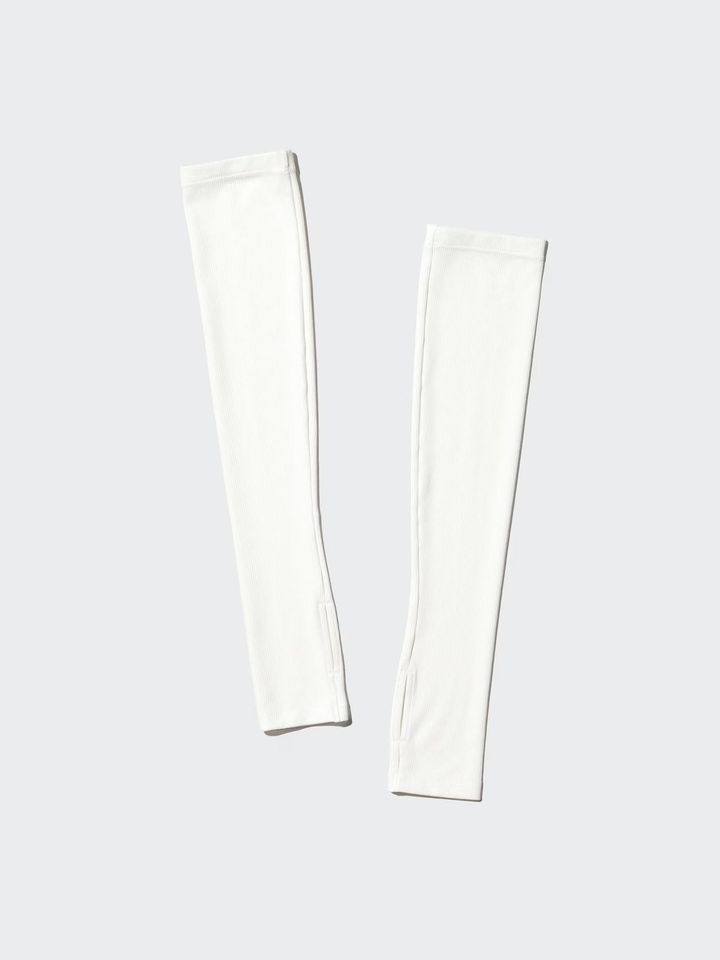 画像3: 出典：ユニクロ