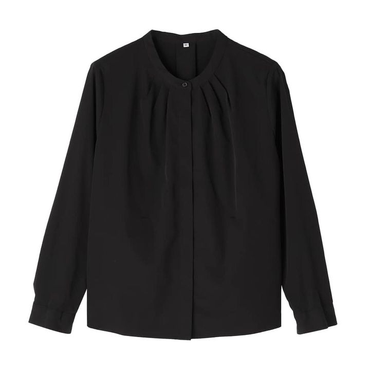 画像3: 出典：ワークマン