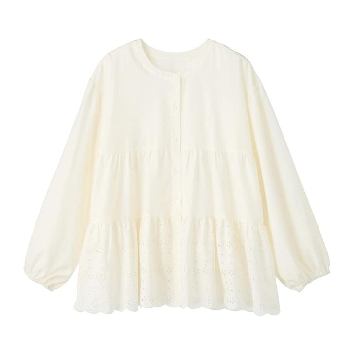 画像1: 出典：ワークマン