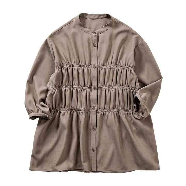 画像2: 出典：ワークマン