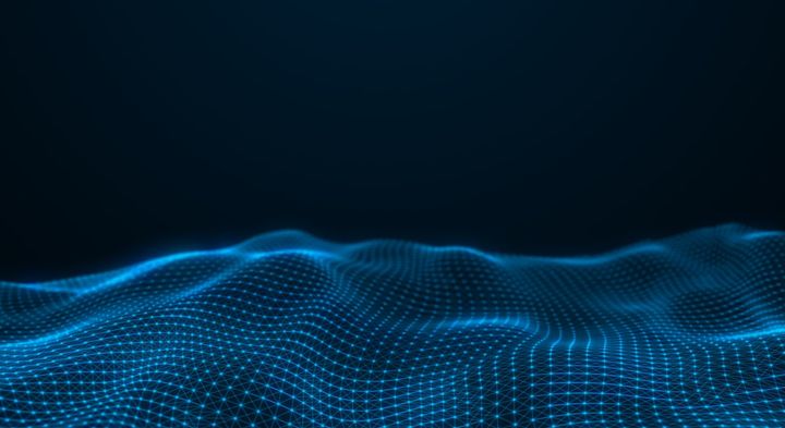 クォーク閉じ込め、質量の起源、量子もつれ、空間――４つの大問題に開いた扉