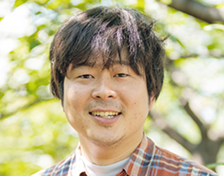 ゴールド免許座談会｜さらば、青い絶望。35 歳で手にする『真のライセンス』