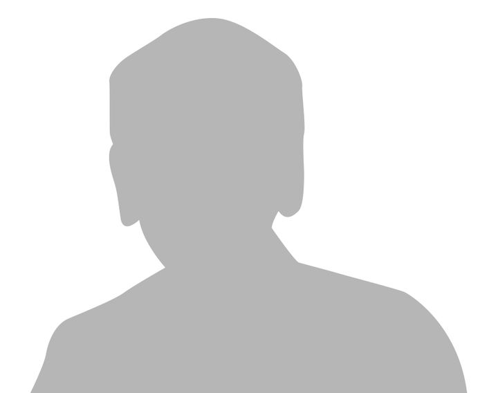 ゴールド免許座談会｜さらば、青い絶望。35 歳で手にする『真のライセンス』