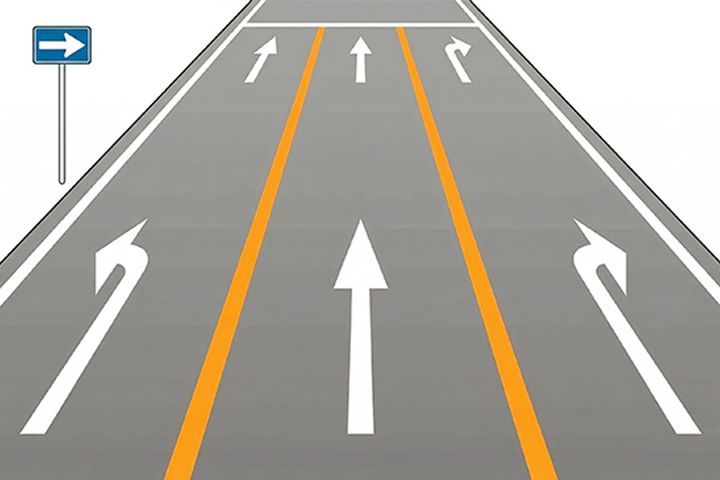 ゴールド免許座談会｜さらば、青い絶望。35 歳で手にする『真のライセンス』