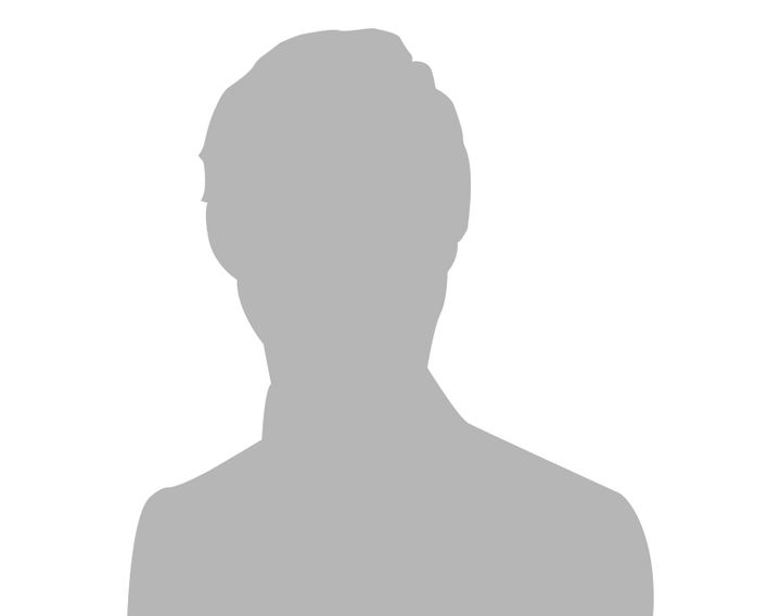 ゴールド免許座談会｜さらば、青い絶望。35 歳で手にする『真のライセンス』